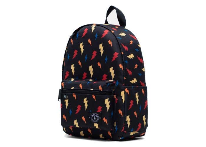 parkland kids backpack