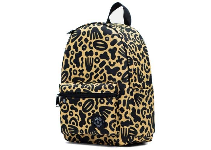 parkland kids backpack