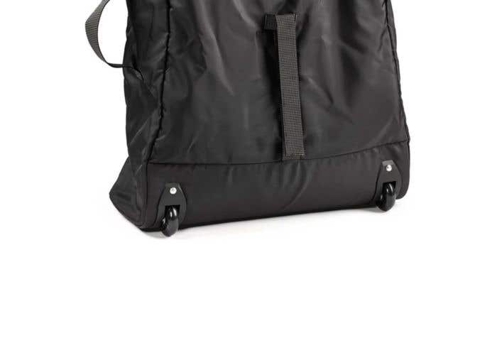 peg perego agio z3 stroller