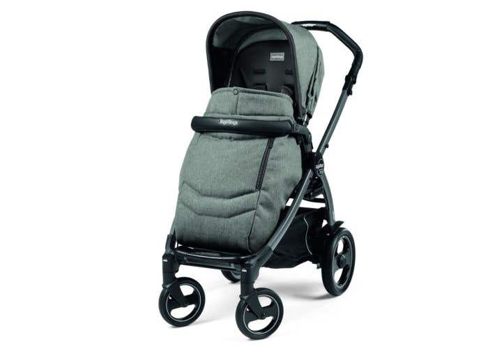 peg perego book 51 weight