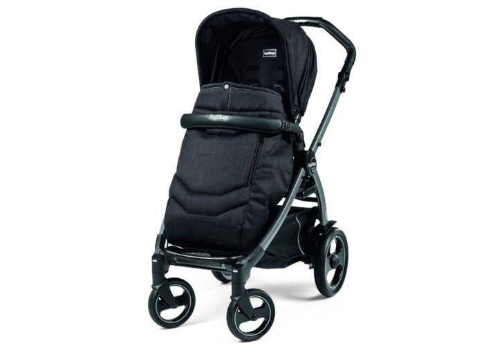 peg perego booklet onyx