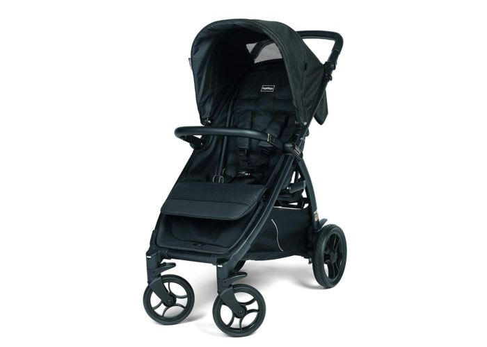 peg perego booklet buggy
