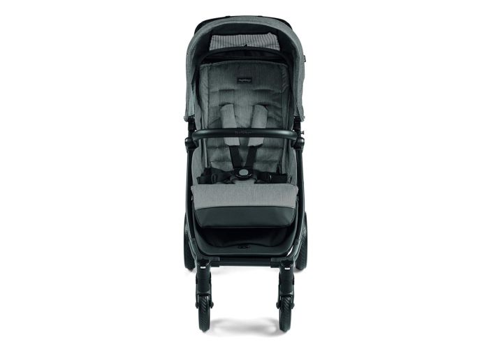 peg perego booklet 50 travel system in atmosphere