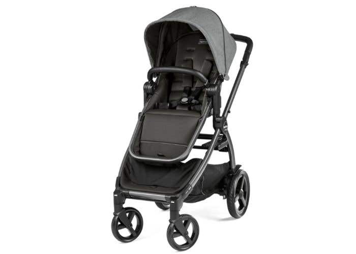 peg perego ypsi travel system atmosphere