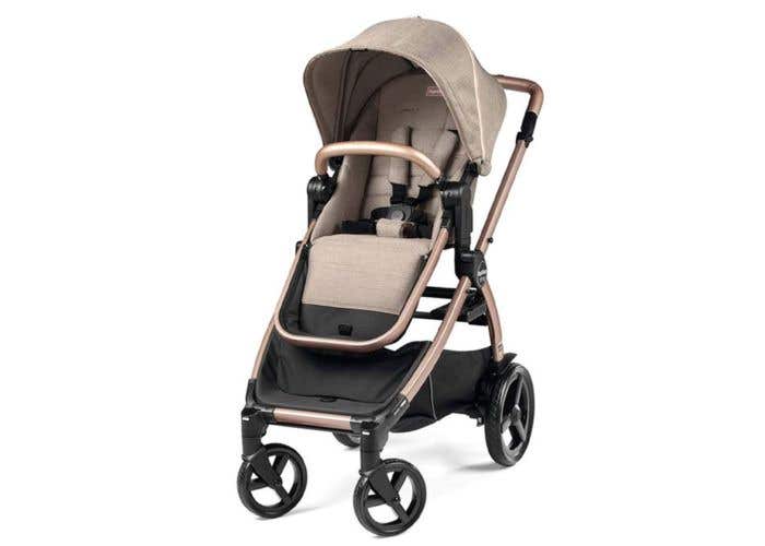 peg perego ypsi canada
