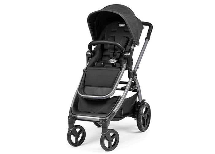 stroller onyx