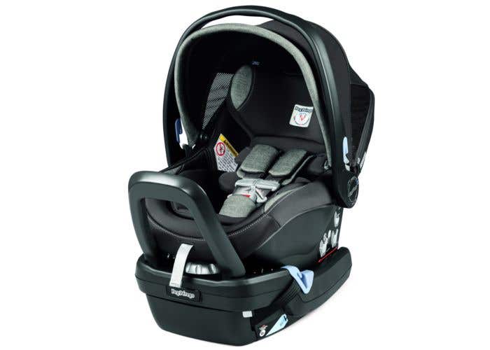 height limit peg perego primo viaggio