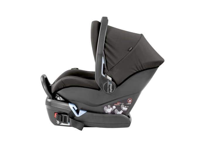peg perego car seat canada
