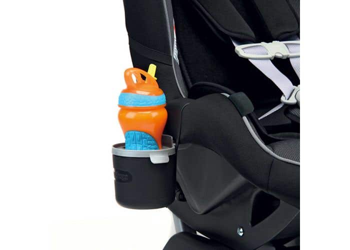 baby holder seat