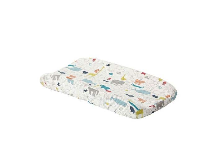 bob double stroller used