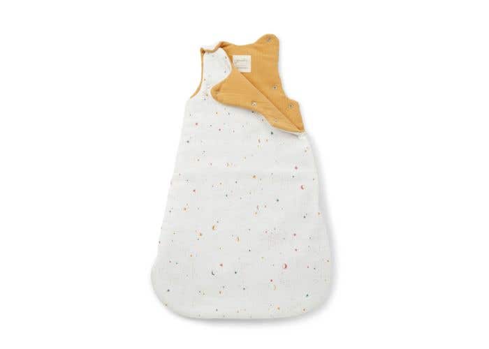 1.7 tog sleep sack