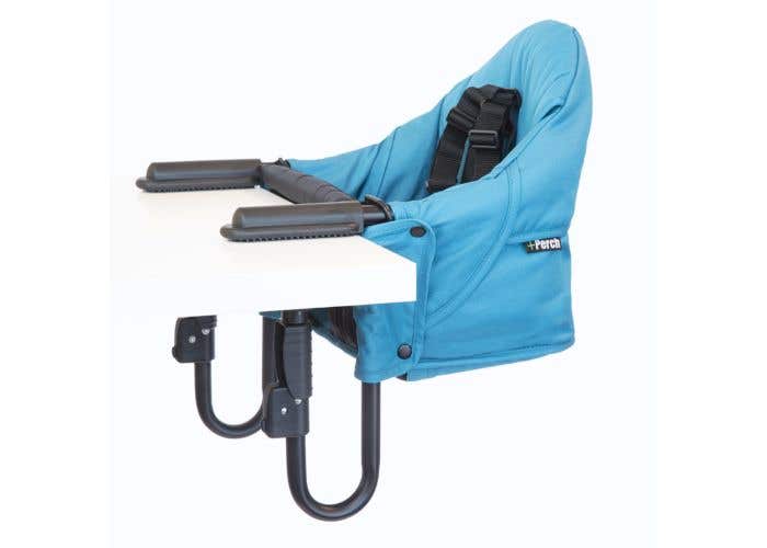 guzzie and guss perch high chair
