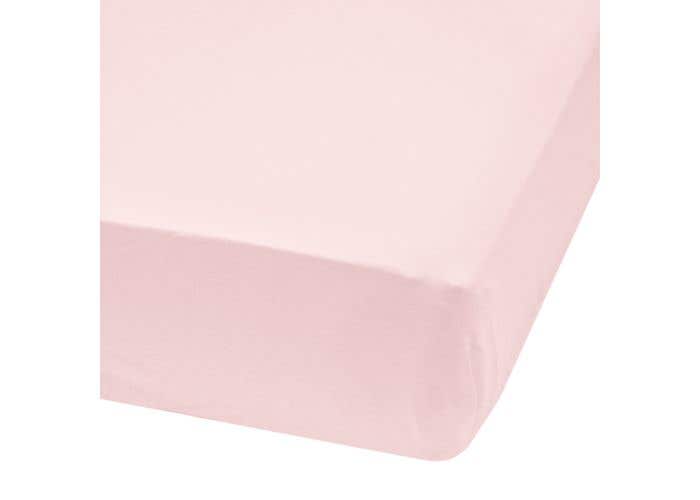 bamboo crib sheets canada
