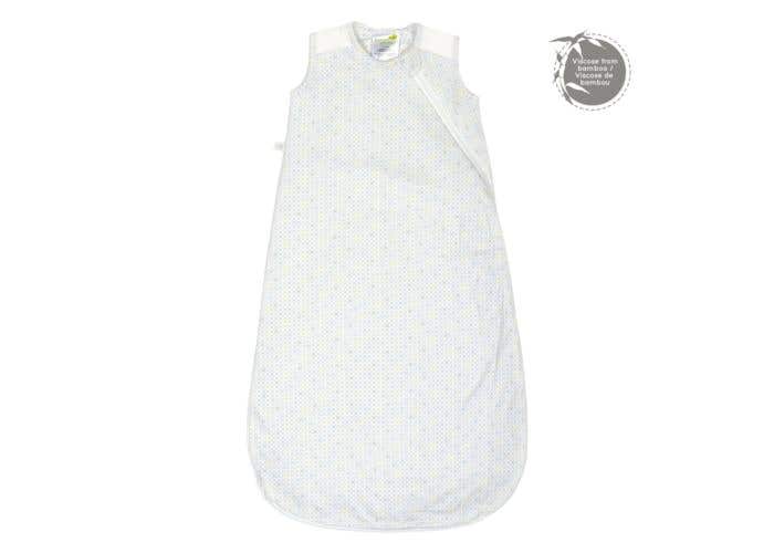 perlimpinpin sleep sack