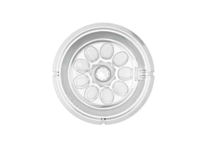 philip avent natural nipple