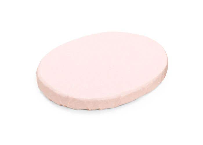 stokke sleepi mini matras