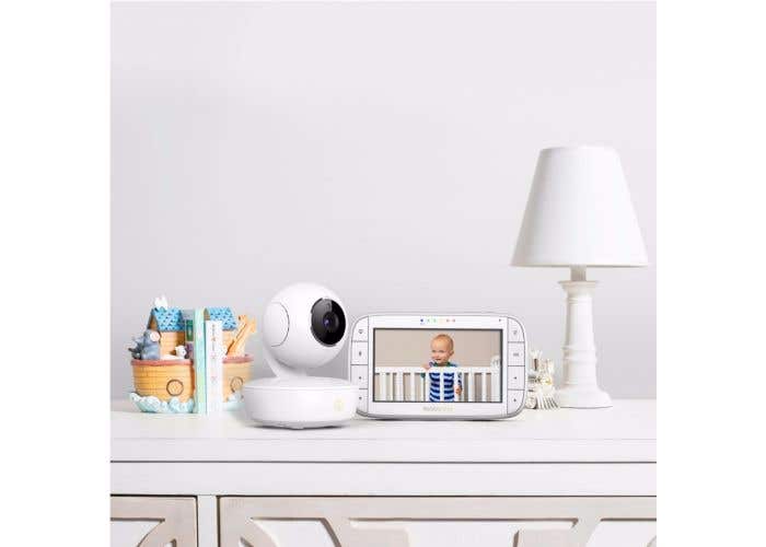 motorola mbp36xl monitor only