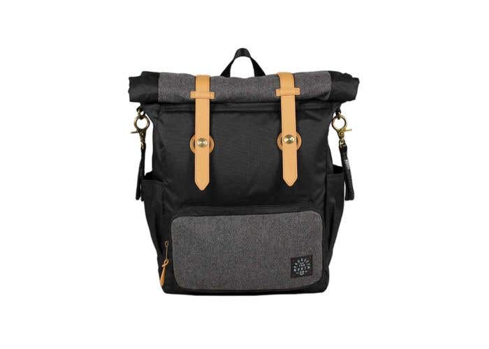 product of the north westin diaper bag