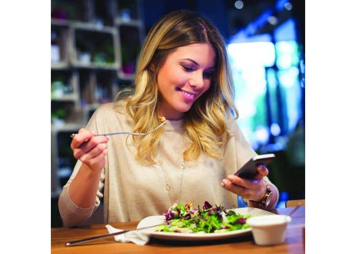 project nursery wifi baby monitor