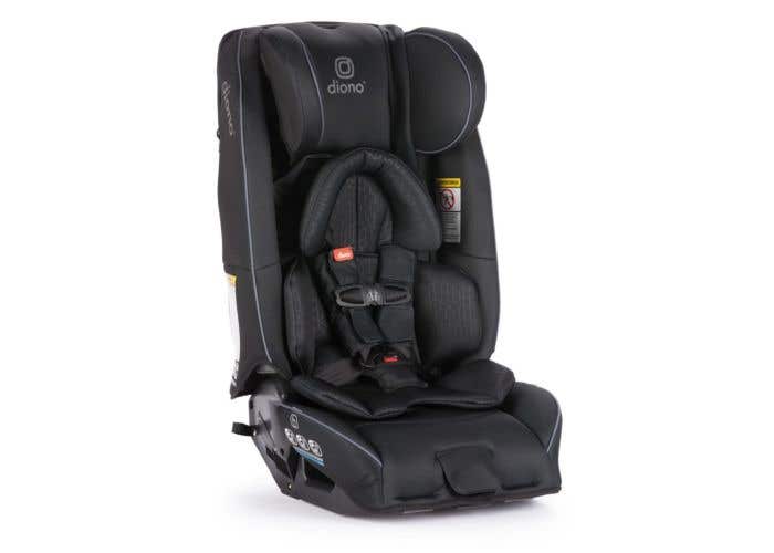 Dino Car Seat >> Radian 3 Rxt Dino Car Seat >> Radian 3 Rxt