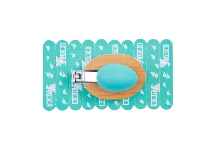 rhoost nail clipper