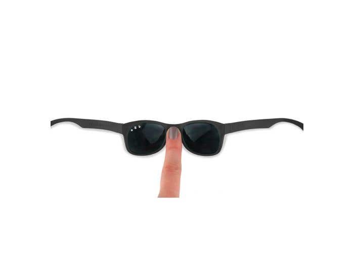 roshambo baby shades