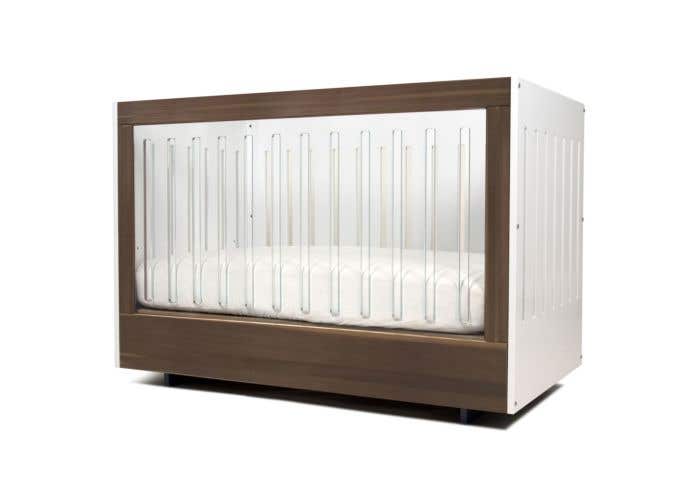 West Coast Kids Cribs 2024 elgincountymidwives