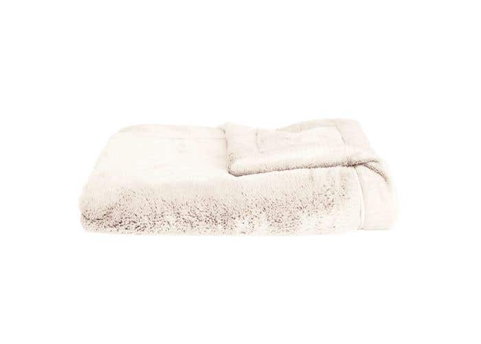 saranoni lush receiving blanket