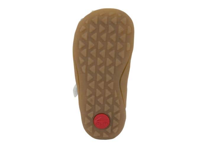 see kai run gloria sandal