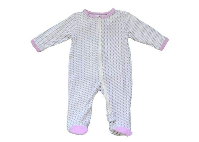 silkberry baby canada