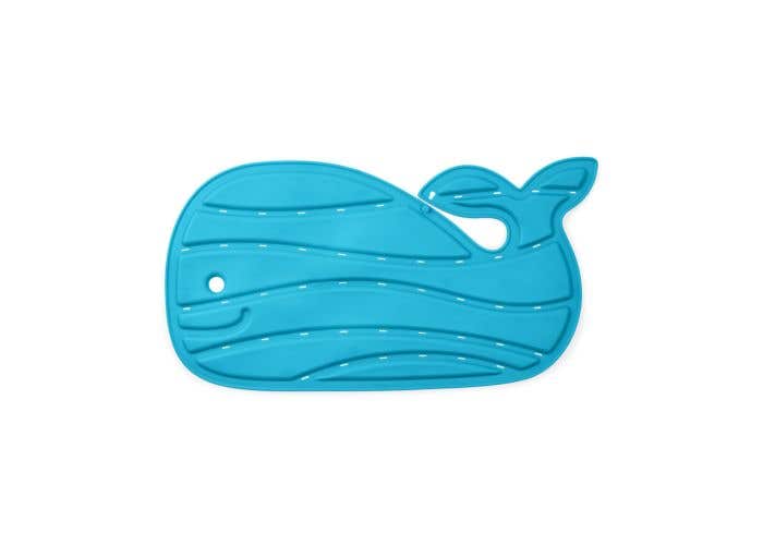 Skip Hop Moby Bath Mat West Coast Kids