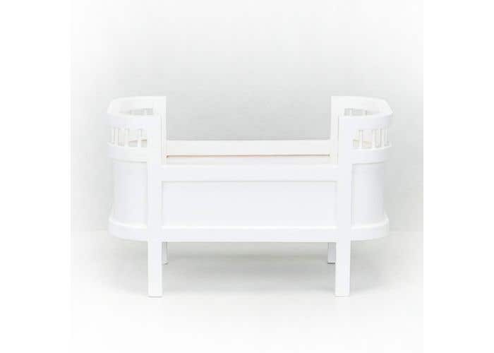 smallstuff cot
