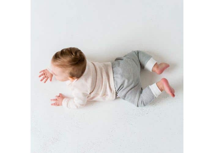 snugabye sleep sack