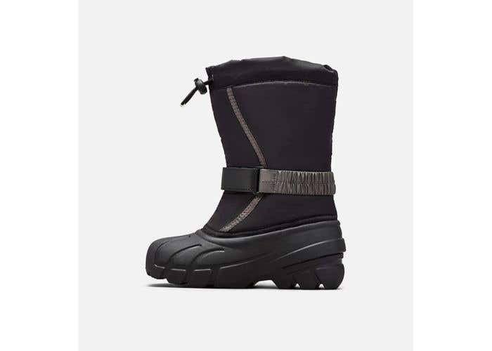 sorel flurry boots canada