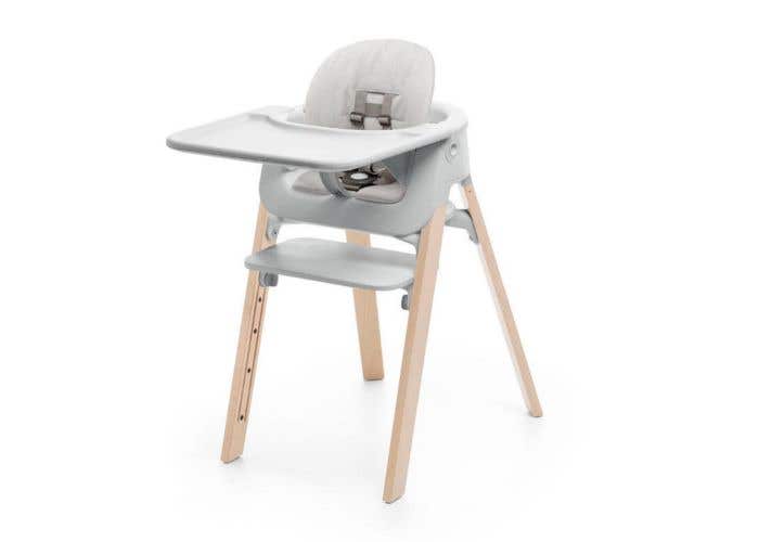 stokke steps complete set