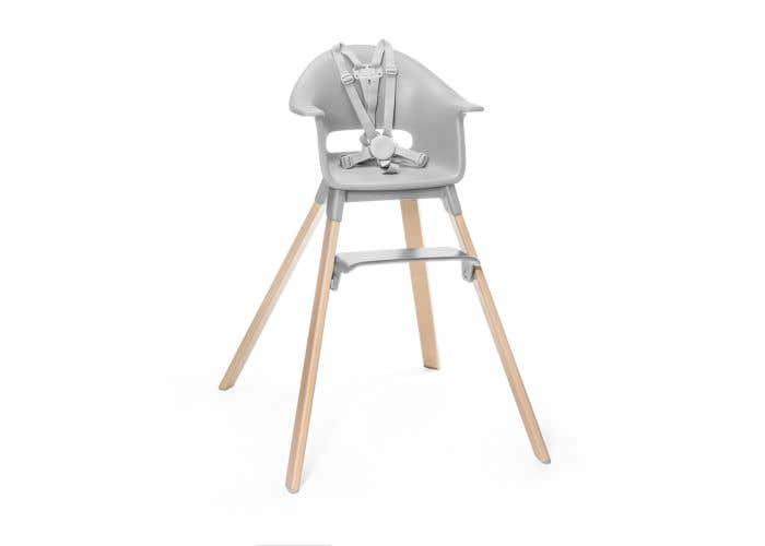 high chairs stokke