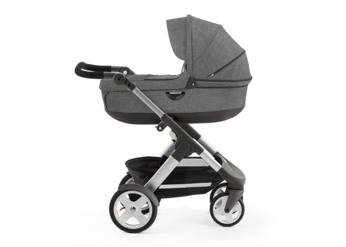 stokke cosy toes