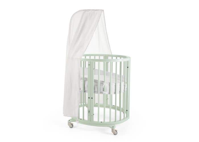 stokke drape
