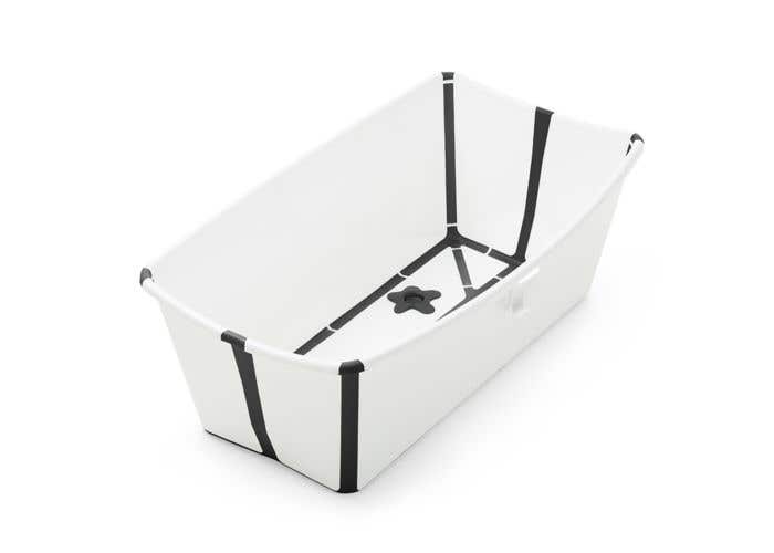 flexi bath