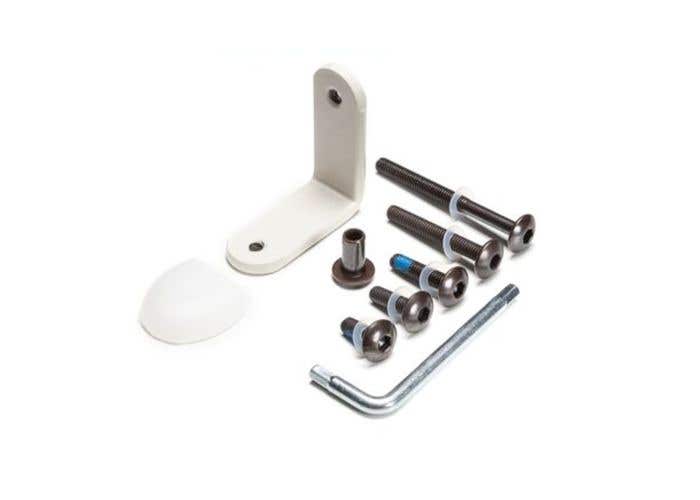 stokke sleepi mini kit