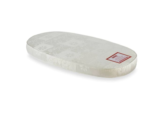 sleepi mattress