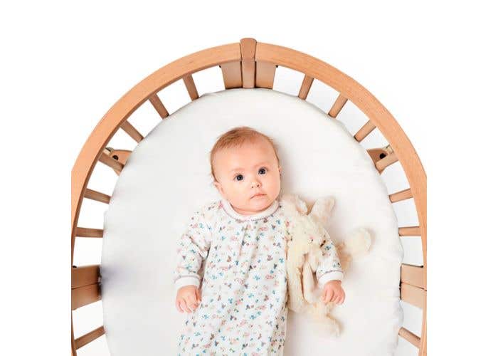 Stokke Sleepi Mini Bundle West Coast Kids