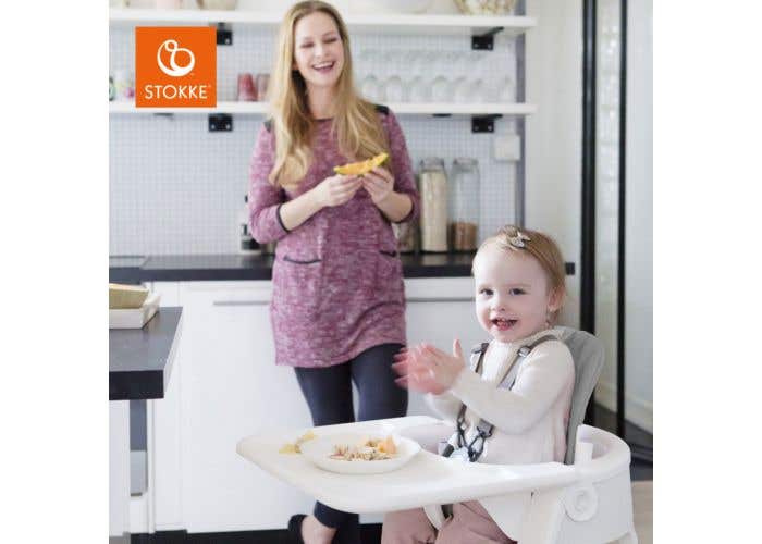 stokke steps complete set