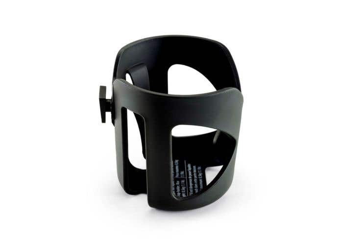 stokke cup holder adapter