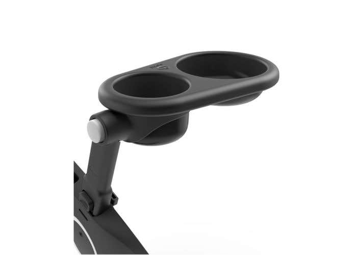 stokke stroller canada