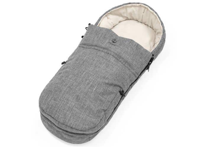 stokke stroller softbag