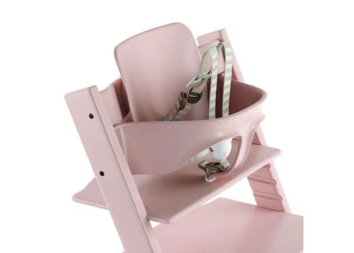 stokke organizer