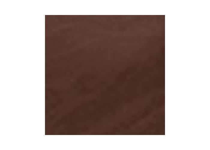 stokke high chair walnut