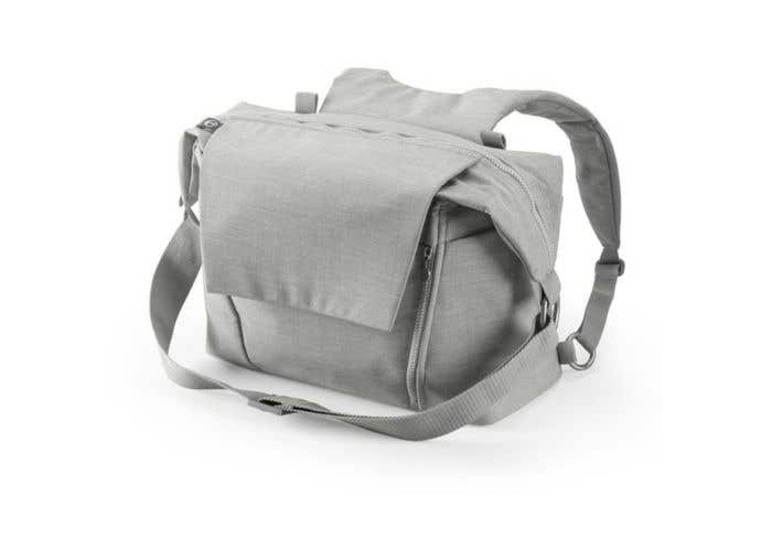 stokke bag for stroller