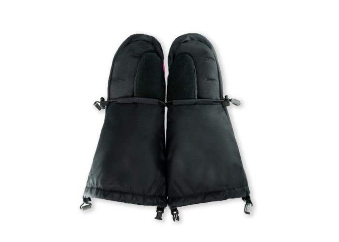 stonz youth mittz canada